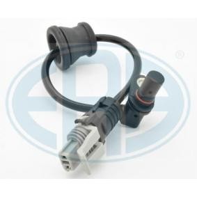 ABS-Sensor von ERA