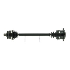 Comprar Árbol de transmisión de CEVAM 5606Z a bajo precio de 98,14 €