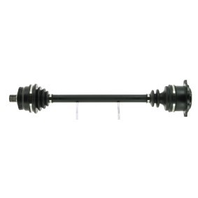 Comprar Árbol de transmisión de CEVAM 5607Z a bajo precio de 128,23 €