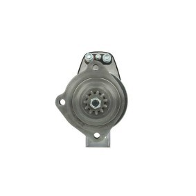 Köp Startmotor av BV PSH 561.209.113.010 till det låga priset 5811,47 kr