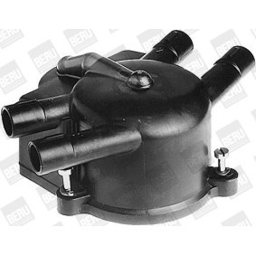 Verteilerkappe VK336