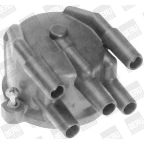Verteilerkappe VK463