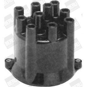 Verteilerkappe VK495