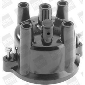 Verteilerkappe VK511