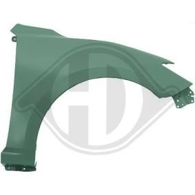 Achetez des Aile DIEDERICHS 5620006 à prix pour 70,79 €