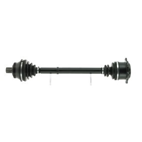 Comprar Árbol de transmisión de CEVAM 5620Z a bajo precio de 178,02 €