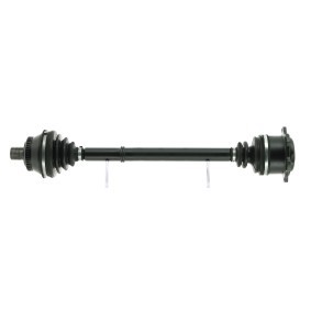 Comprar Árbol de transmisión de CEVAM 5621Z a bajo precio de 171,54 €