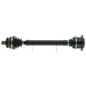 Comprar Árbol de transmisión de CEVAM 5622Z a bajo precio de 164,90 €