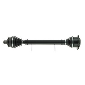 Comprar Árbol de transmisión de CEVAM 5623Z a bajo precio de 161,64 €