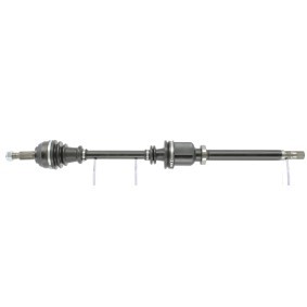 Antriebswelle 5625 von CEVAM günstig für 146,30 € online kaufen