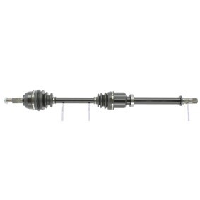 Antriebswelle 5629 von CEVAM günstig für 146,30 € online kaufen