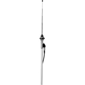 Antenne A200
