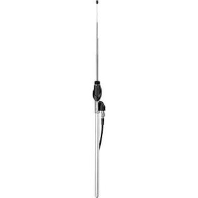 Antenne von BERU für Kaefer Cabrio (15) günstig online kaufen
