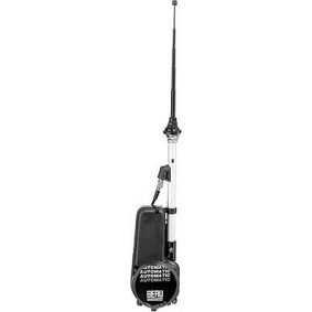 Antenne A350S