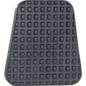 Pedalbelag, Kupplungspedal 5645