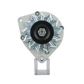 Kjøp Dynamo av BV PSH 565.003.065.010 til den lave prisen 1502,70 NOK