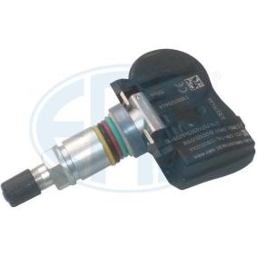 Acquista Sensore di pressione pneumatici (TPMS) da ERA 565002 a buon mercato per soli 55,97 €