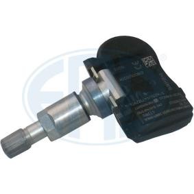 Acquista Sensore di pressione pneumatici (TPMS) da ERA 565006 a buon mercato per soli 70,03 €