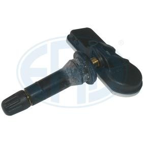 Acquista Sensore di pressione pneumatici (TPMS) da ERA 565012 a buon mercato per soli 84,29 €