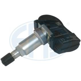 Acquista Sensore di pressione pneumatici (TPMS) da ERA 565018 a buon mercato per soli 72,69 €