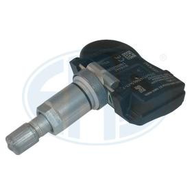 Acquista Sensore di pressione pneumatici (TPMS) da ERA 565021 a buon mercato per soli 97,72 €