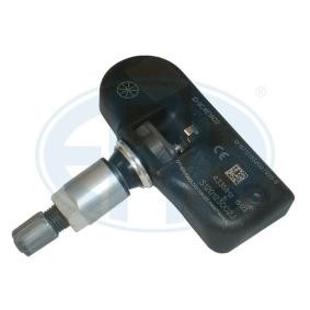 Acquista Sensore di pressione pneumatici (TPMS) da ERA 565022 a buon mercato per soli 76,57 €