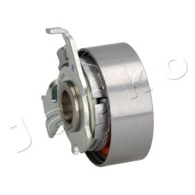 Bremstrommel 56508