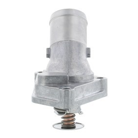 Kühlwasserthermostat von MOTORAD