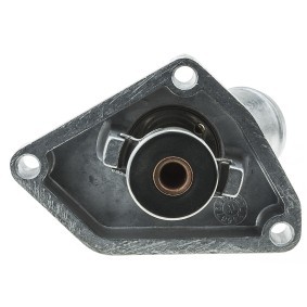 Kühlwasserthermostat von MOTORAD