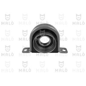Acquista Supporto albero trasmissione da MALÒ 56704 a buon mercato per soli 48,48 €
