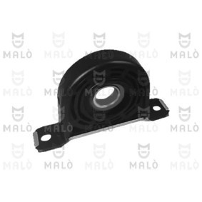 Compre Soporte de cardán de MALÒ online para Daily VI Furgón a precios moderados