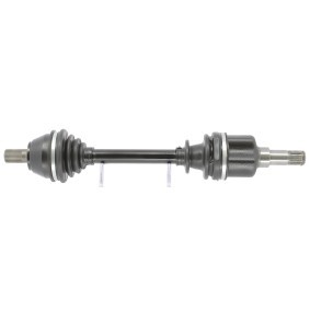 Comprar Árbol de transmisión de CEVAM 5677 a bajo precio de 126,55 €