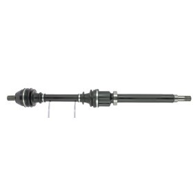 Comprar Árbol de transmisión de CEVAM 5678 a bajo precio de 178,02 €