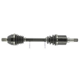 Comprar Árbol de transmisión de CEVAM 5679 a bajo precio de 184,59 €
