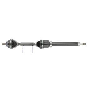 Comprar Árbol de transmisión de CEVAM 5680 a bajo precio de 186,21 €