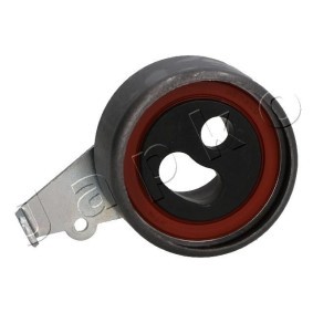 Bremstrommel 56816