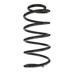 Acquista Molle ammortizzatori da SPIDAN 56989 a buon mercato per soli 55,71 €