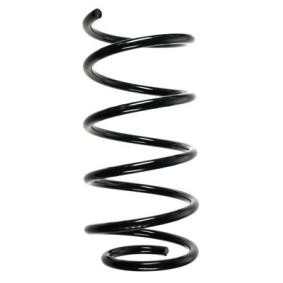 Acquista Molle ammortizzatori da SPIDAN 56996 a buon mercato per soli 44,67 €