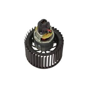 Achetez des Moteur électrique, pulseur d'air d'habitacle MAXGEAR 57-0010 à prix pour 79,76 €