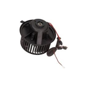 Achetez des Moteur électrique, pulseur d'air d'habitacle MAXGEAR 57-0016 à prix pour 71,03 €