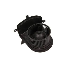 Achetez des Moteur électrique, pulseur d'air d'habitacle MAXGEAR 57-0017 à prix pour 86,14 €