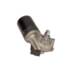 Osta Pyyhkijän moottori MAXGEAR:llä 57-0032 edullisesti hintaan 25,18 €