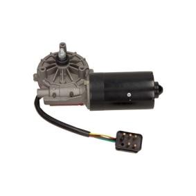 Osta Pyyhkijän moottori MAXGEAR:llä 57-0033 edullisesti hintaan 57,63 €