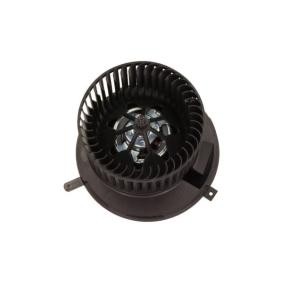 Achetez des Moteur électrique, pulseur d'air d'habitacle MAXGEAR 57-0043 à prix pour 91,45 €