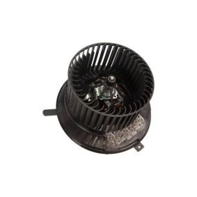 Achetez des Moteur électrique, pulseur d'air d'habitacle MAXGEAR 57-0044 à prix pour 154,71 €
