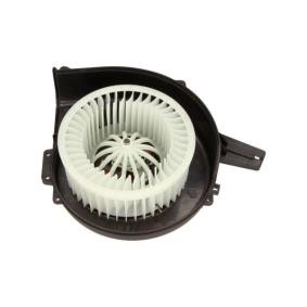 Achetez des Moteur électrique, pulseur d'air d'habitacle MAXGEAR 57-0047 à prix pour 93,13 €