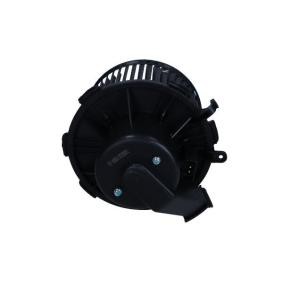 Achetez des Moteur électrique, pulseur d'air d'habitacle MAXGEAR 57-0053 à prix pour 79,76 €