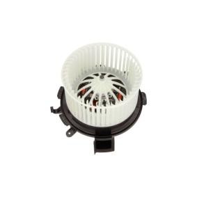 Achetez des Moteur électrique, pulseur d'air d'habitacle MAXGEAR 57-0054 à prix pour 98,53 €