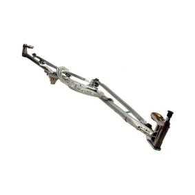 Achetez des Tringlerie d'essuie-glace MAXGEAR 57-0065 à prix pour 139,14 €