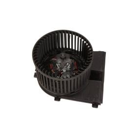 Achetez des Moteur électrique, pulseur d'air d'habitacle MAXGEAR 57-0083 à prix pour 63,63 €